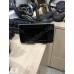 BAŞKAN TİC.MERCEDES A2059004113 W205 KASA C200 EKRAN 2059004113